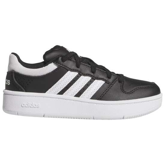 Adidas Hoops Classic EL C